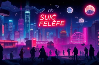 Suç ve Felsefe: 10 Filmlik Özel Seçki Suç ve Felsefe: 10 Filmlik Özel Seçki