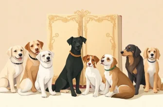 Köpek Biyografisi Filmleri