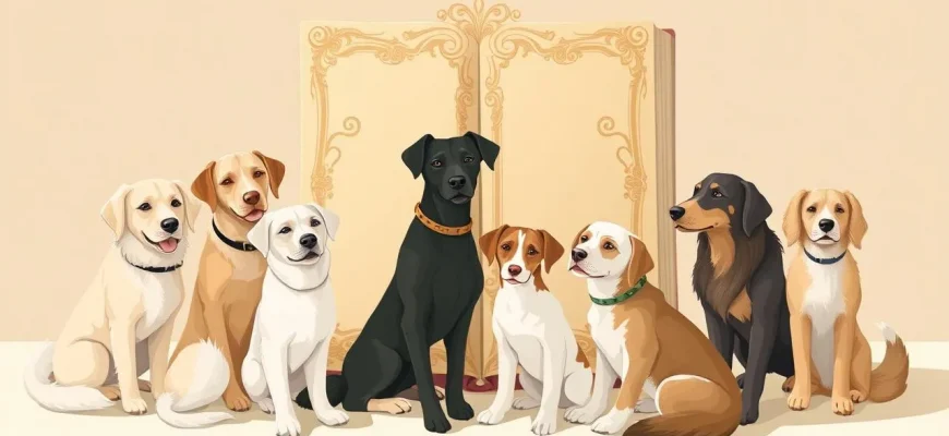 Köpek Biyografisi Filmleri Köpek Biyografisi Filmleri