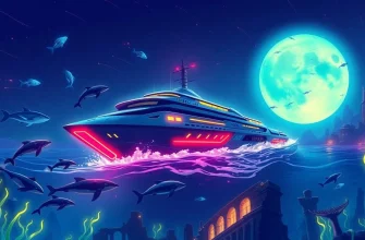 Deniz Yolculuğu Filmleri Deniz Yolculuğu Filmleri