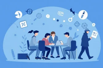 Dedektif Öğrenci Filmleri