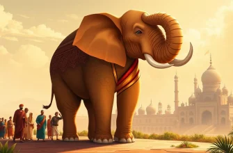 İndiya Tarihi Filmleri