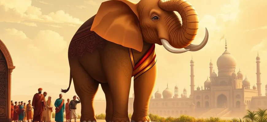 İndiya Tarihi Filmleri