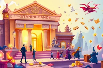 Fantastik Banka Filmleri Fantastik Banka Filmleri