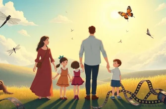 Aile Efsaneleri Filmleri