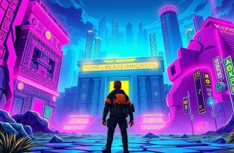 İnka Altını Macera Filmleri