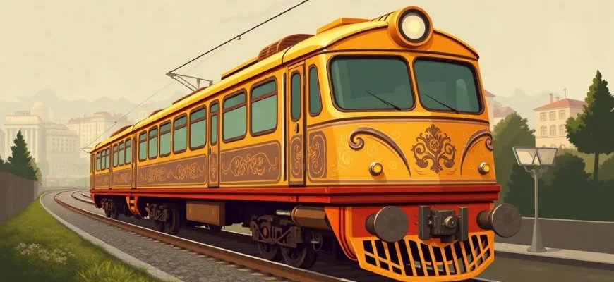 Tren Soygunu Biyografileri Tren Soygunu Biyografileri
