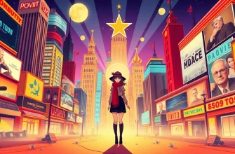 Sovyet Filmlerinde Hayallerin Peşinde