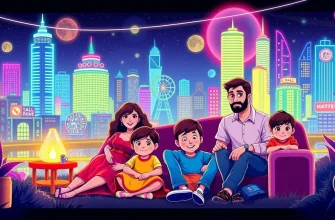 Aile Filmleri: Ceza Temalı Film Önerileri Aile Filmleri: Ceza Temalı Film Önerileri