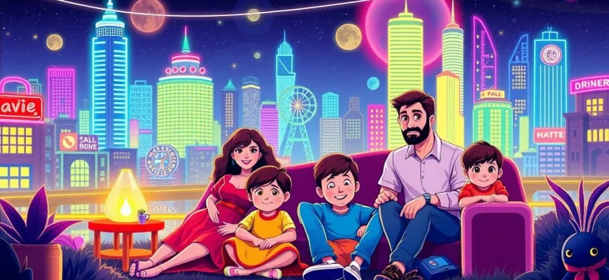 Aile Filmleri: Ceza Temalı Film Önerileri Aile Filmleri: Ceza Temalı Film Önerileri