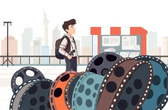 Gazeteler Hakkında En İyi 10 Film