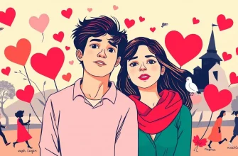 İlk Aşk Dramları: 10 Unutulmaz Film İlk Aşk Dramları: 10 Unutulmaz Film