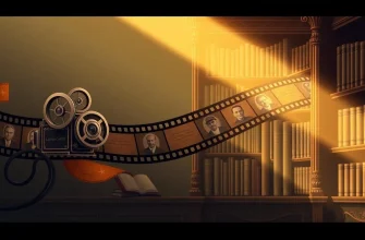 Liderlerin Biyografik Filmleri