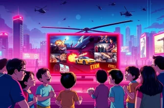 Ailece İzlenebilecek Helikopter Filmleri Ailece İzlenebilecek Helikopter Filmleri
