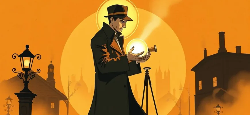 Korku Filmleri: Kehanetler Korku Filmleri: Kehanetler