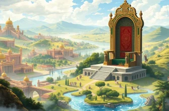 Selökid Savaşları Tarihi Filmleri