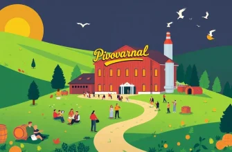 Pivovarnalar Hakkında Dram Filmleri