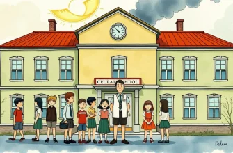 Okul Felaket Filmleri Koleksiyonu