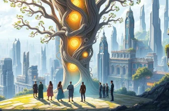 Fantastik Aydınlatma Filmleri