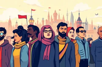 İnsan Hakları Temalı Fantastik Filmler