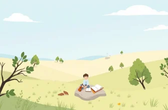 Dağınık Hayat Filmleri: Basit Yaşamın Peşinde