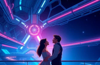 Aşk ve Uzay İstasyonları: 2 Melo-Drama Film