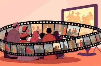 Atalarımızın Filmleri: Tarihi ve Kültürel Bağlar