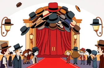 Komik Şapka Filmleri Komik Şapka Filmleri