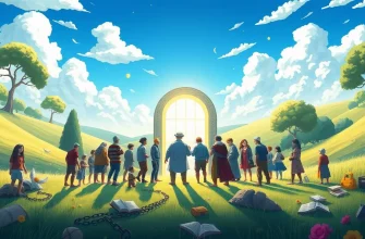 Fantastik Filmler: Esirler