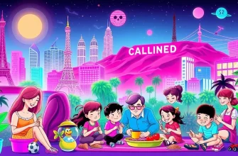 Aile Filmleri: Amerikan Kültürü Aile Filmleri: Amerikan Kültürü