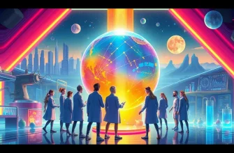 Bilimsel Keşif Macera Filmleri