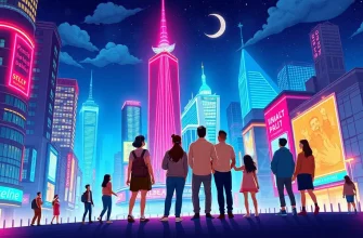 Aile Filmleri: Kendine İnanmanın Gücü Aile Filmleri: Kendine İnanmanın Gücü