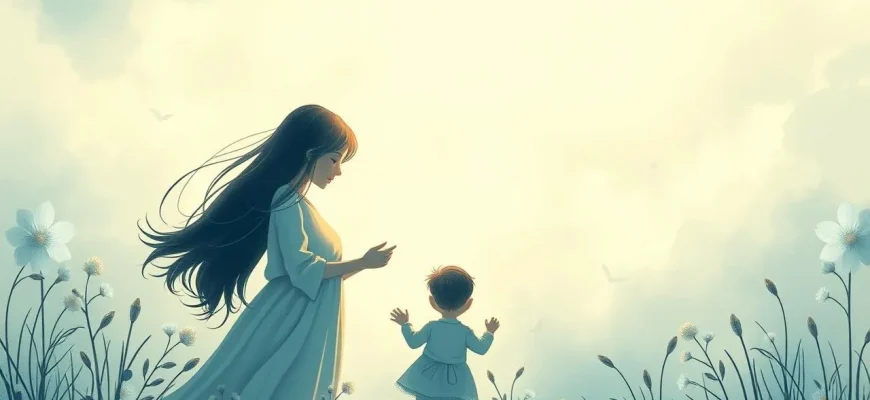 Gerilim Dolu Evlat Edinme Hikayeleri