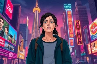 Zorlu Gençlik Melodramları Zorlu Gençlik Melodramları