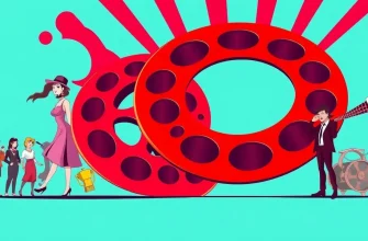 20. Yüzyılın En İyi Drama Filmleri