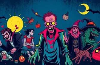Fantastik Zombi Filmleri: Türkçe Dublajlı 10 Film Fantastik Zombi Filmleri: Türkçe Dublajlı 10 Film