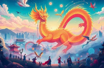 Güney Kore Fantastik Filmleri