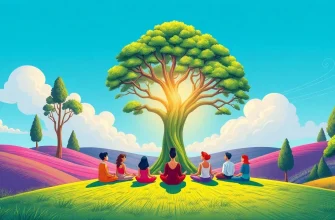 Fantastik Terapi Filmleri