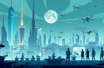 Biyoteknoloji Temalı Fantezi Filmler Biyoteknoloji Temalı Fantezi Filmler