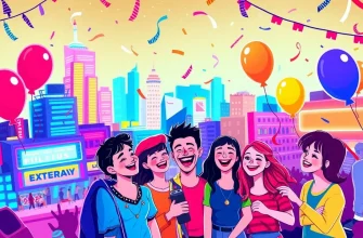 İyi Hissetmek İçin 10 Film