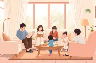 Ailece İzlenecek Hediye Filmleri