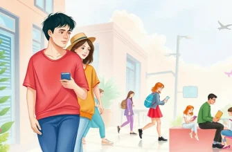 Transseksüel Filmler