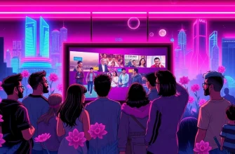 Aile Filmleri: Dışlanmışlar