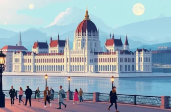 Budapeşte Filmleri: 10 Harika Film