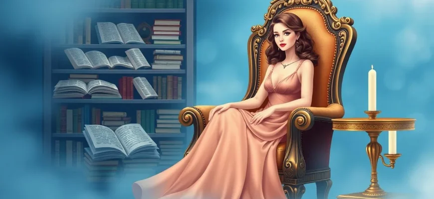 Biyografik Kendini Keşfetme Filmleri Biyografik Kendini Keşfetme Filmleri