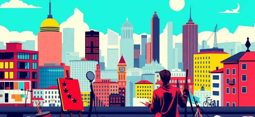 Drama Filmleri: Resimler Hakkında Drama Filmleri: Resimler Hakkında