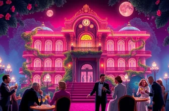 Zenginlerin Aşk Hikayeleri: Melodram Filmleri Zenginlerin Aşk Hikayeleri: Melodram Filmleri