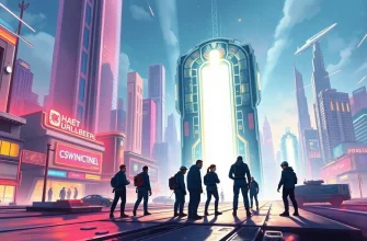 Fantastik Mühendis Filmleri