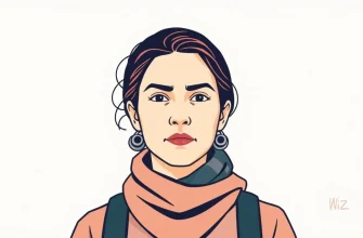 Göç Hikayeleri: 10 Belgesel Film Göç Hikayeleri: 10 Belgesel Film