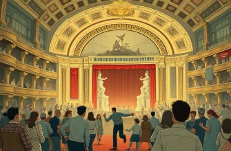 Konser Panik Filmleri Konser Panik Filmleri